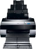 Tiskalnik Epson Stylus PRO A2